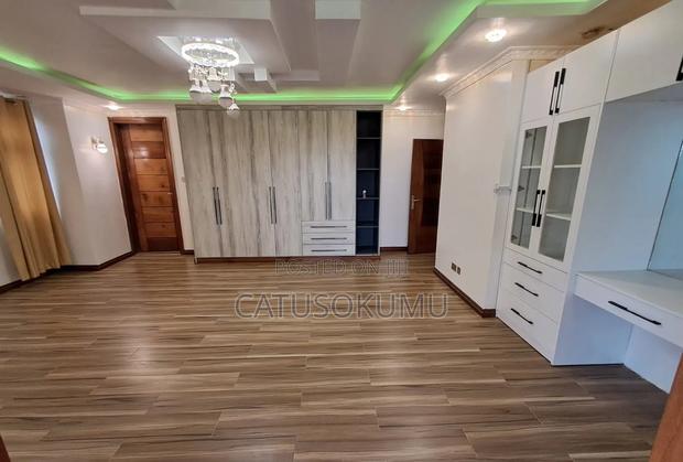 4bdrm Maisonette in Kitengela for rent - thumbnail 14