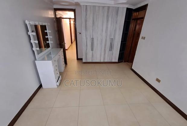 4bdrm Maisonette in Kitengela for rent - thumbnail 15
