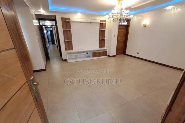 4bdrm Maisonette in Kitengela for rent - thumbnail 16