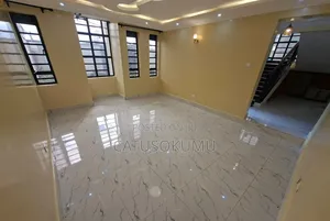 5bdrm Maisonette in Syokimau, Viraj Area for rent