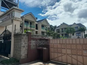 Mini Flat in Syokimau, Gateway Mall Area for rent