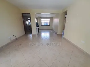 Mini Flat in Syokimau, Gateway Mall Area for rent