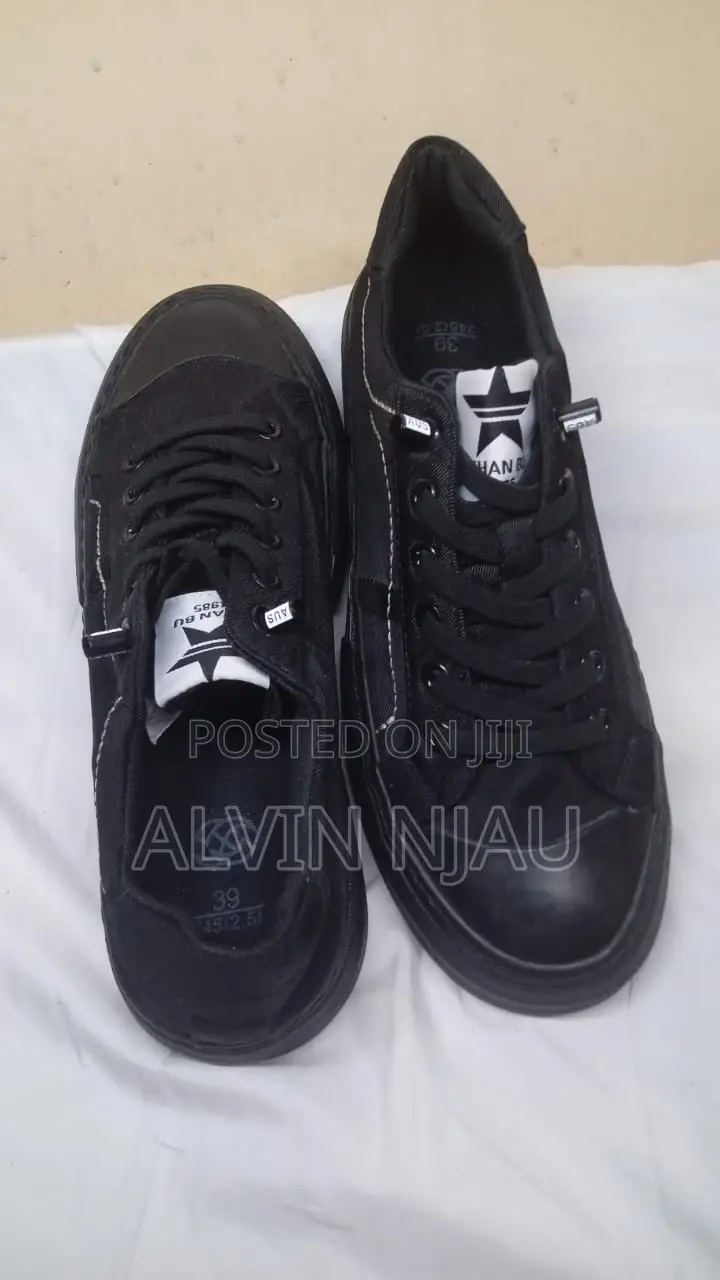 Alvin's Rubbers