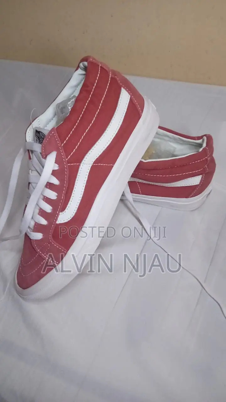 Alvin's Rubbers
