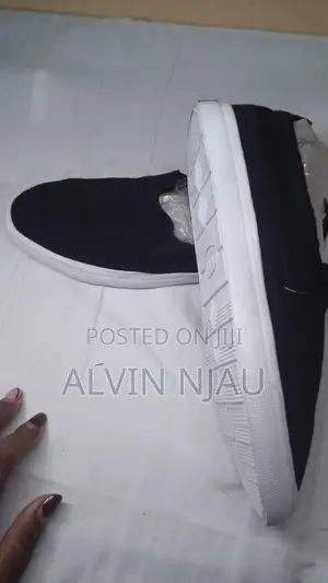 Alvin's Rubbers