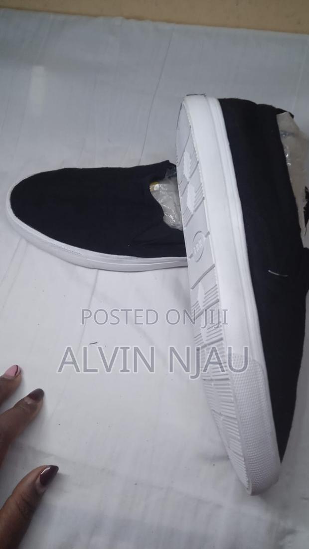 Alvin's Rubbers - thumbnail 4