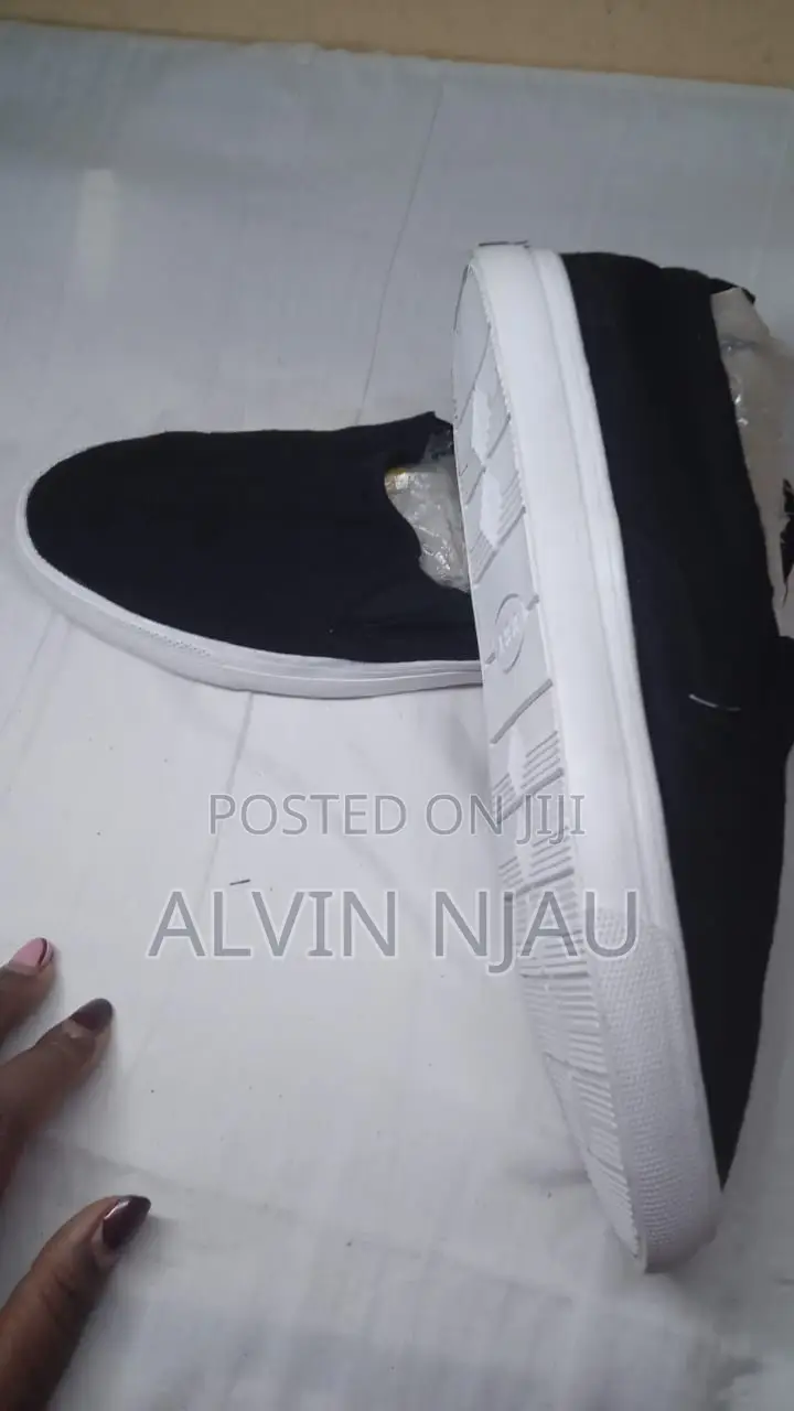 Alvin's Rubbers