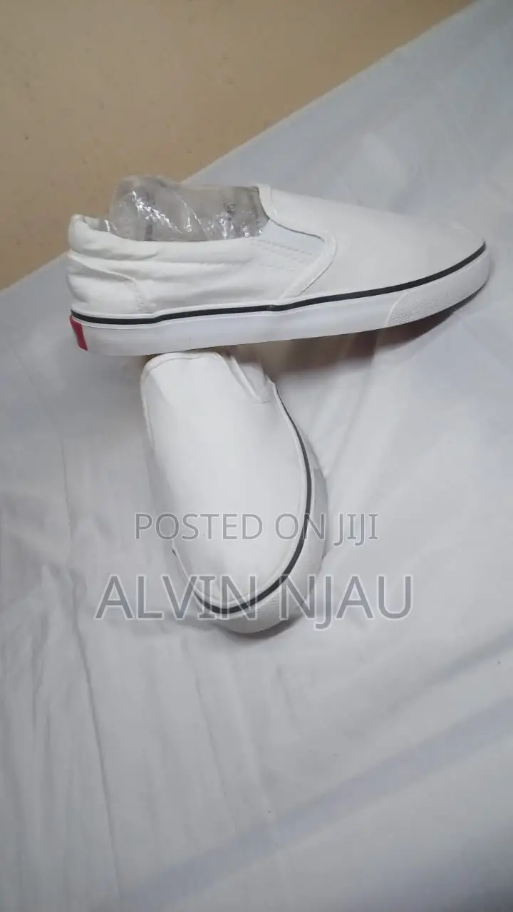 Alvin's Rubbers