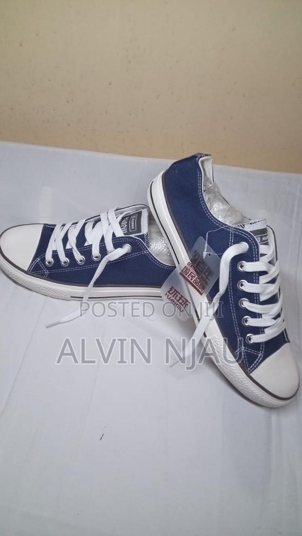 Alvin's Rubbers - thumbnail 9
