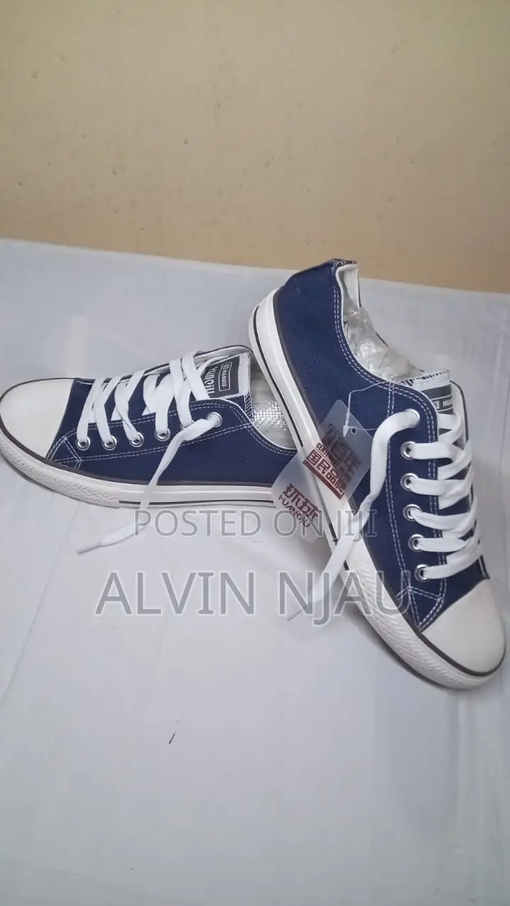 Alvin's Rubbers
