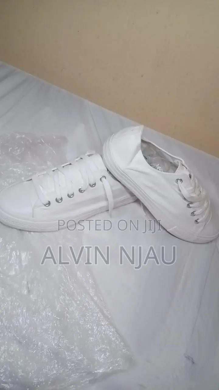 Alvin's Rubbers