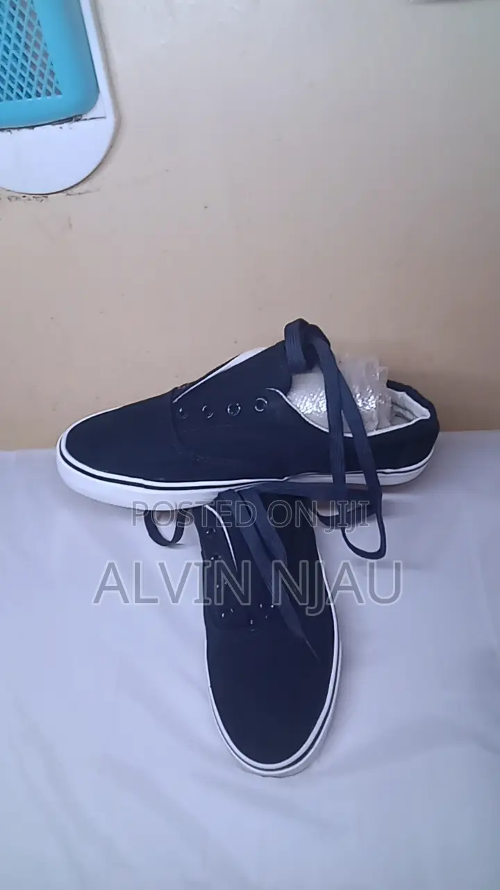 Alvin's Rubbers