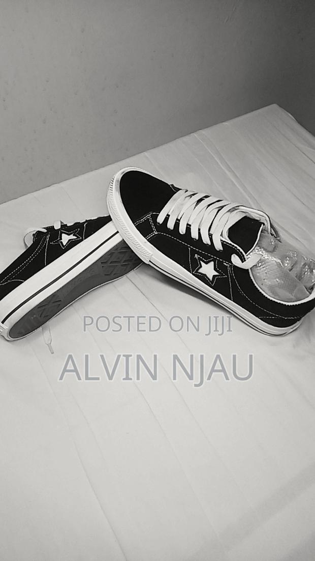 Alvin's Rubbers - thumbnail 16