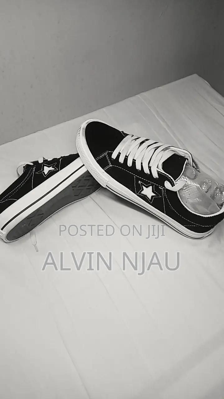 Alvin's Rubbers