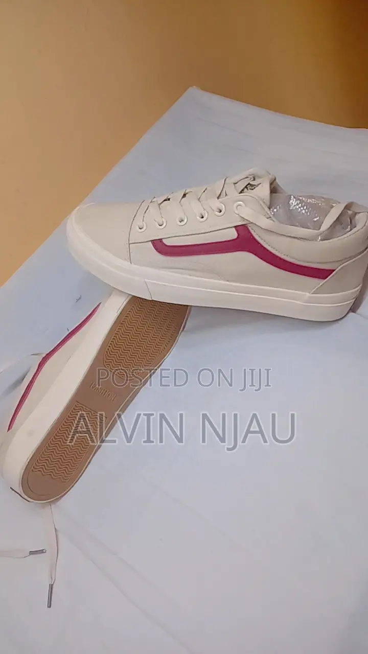 Alvin's Rubbers