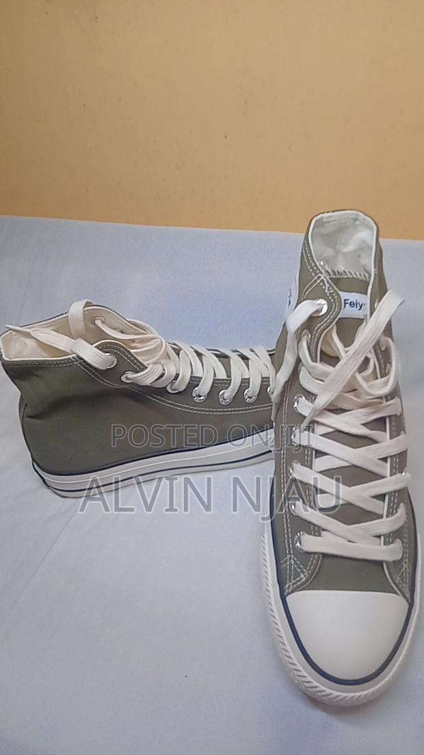 Alvin's Rubbers - thumbnail 19