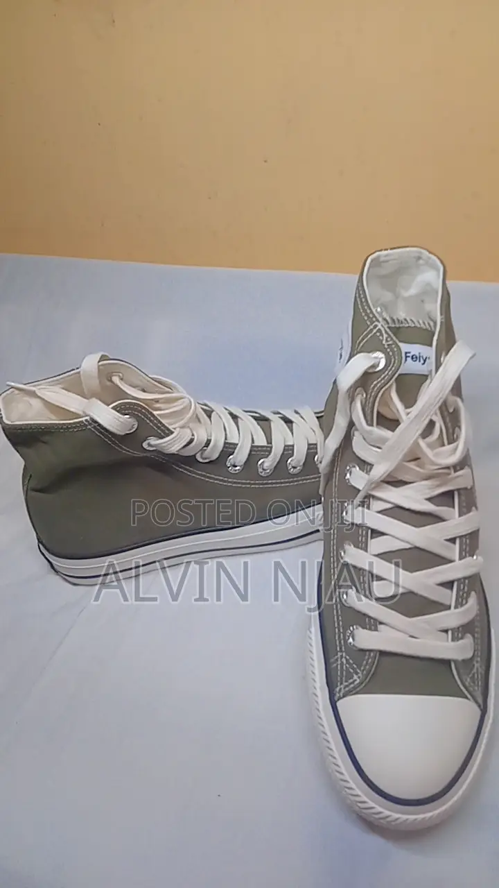 Alvin's Rubbers