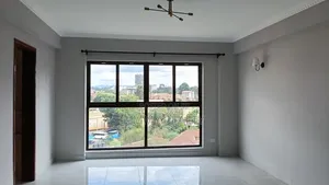 3bdrm Apartment in Brookside Westlands, Spring Valley for rent