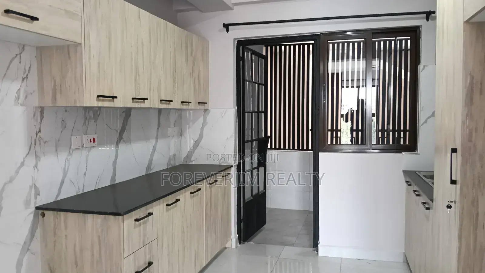 3bdrm Apartment in Brookside Westlands, Spring Valley for rent