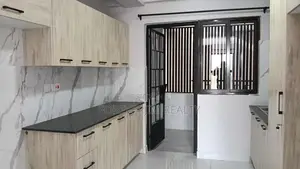 3bdrm Apartment in Brookside Westlands, Spring Valley for rent