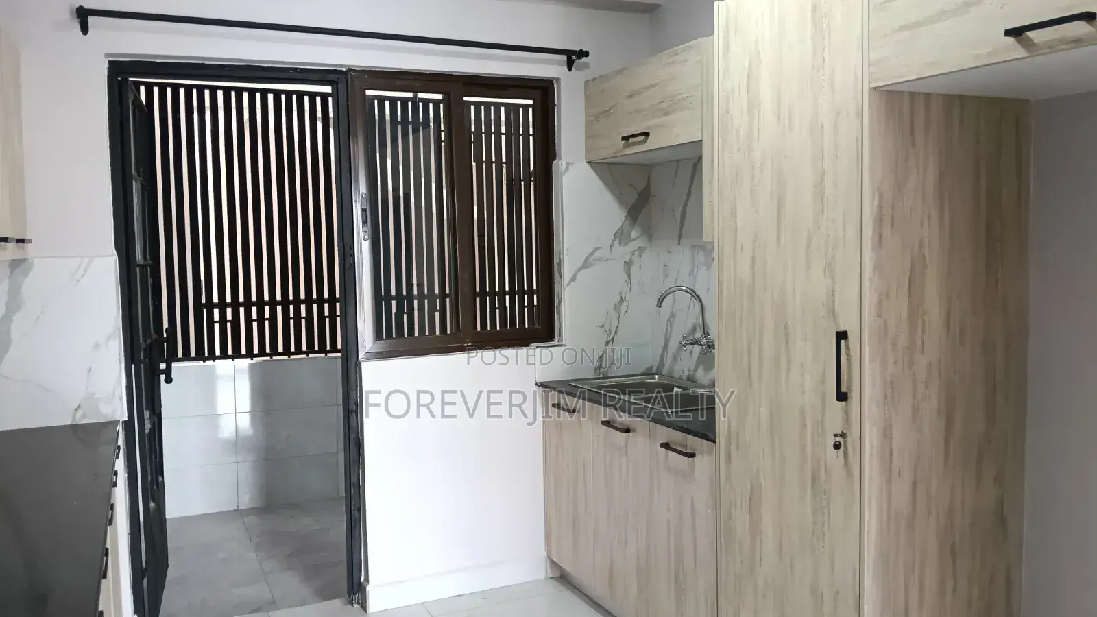 3bdrm Apartment in Brookside Westlands, Spring Valley for rent
