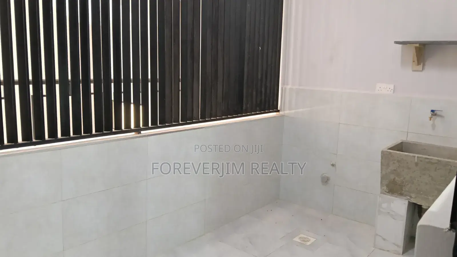3bdrm Apartment in Brookside Westlands, Spring Valley for rent