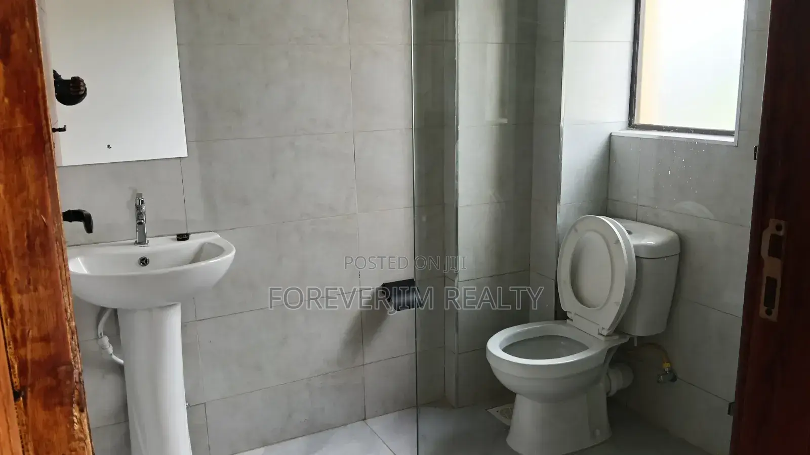3bdrm Apartment in Brookside Westlands, Spring Valley for rent