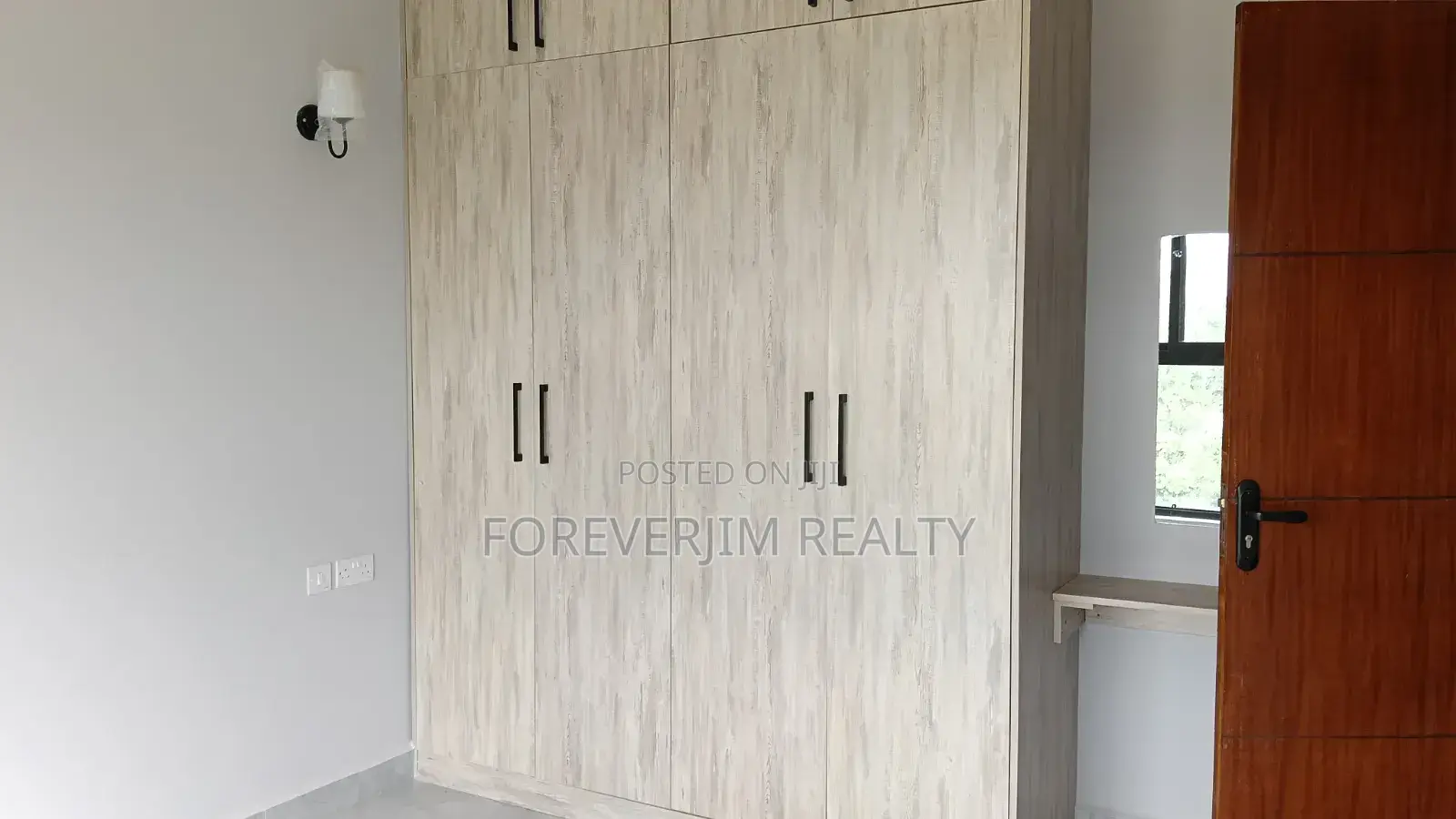 3bdrm Apartment in Brookside Westlands, Spring Valley for rent