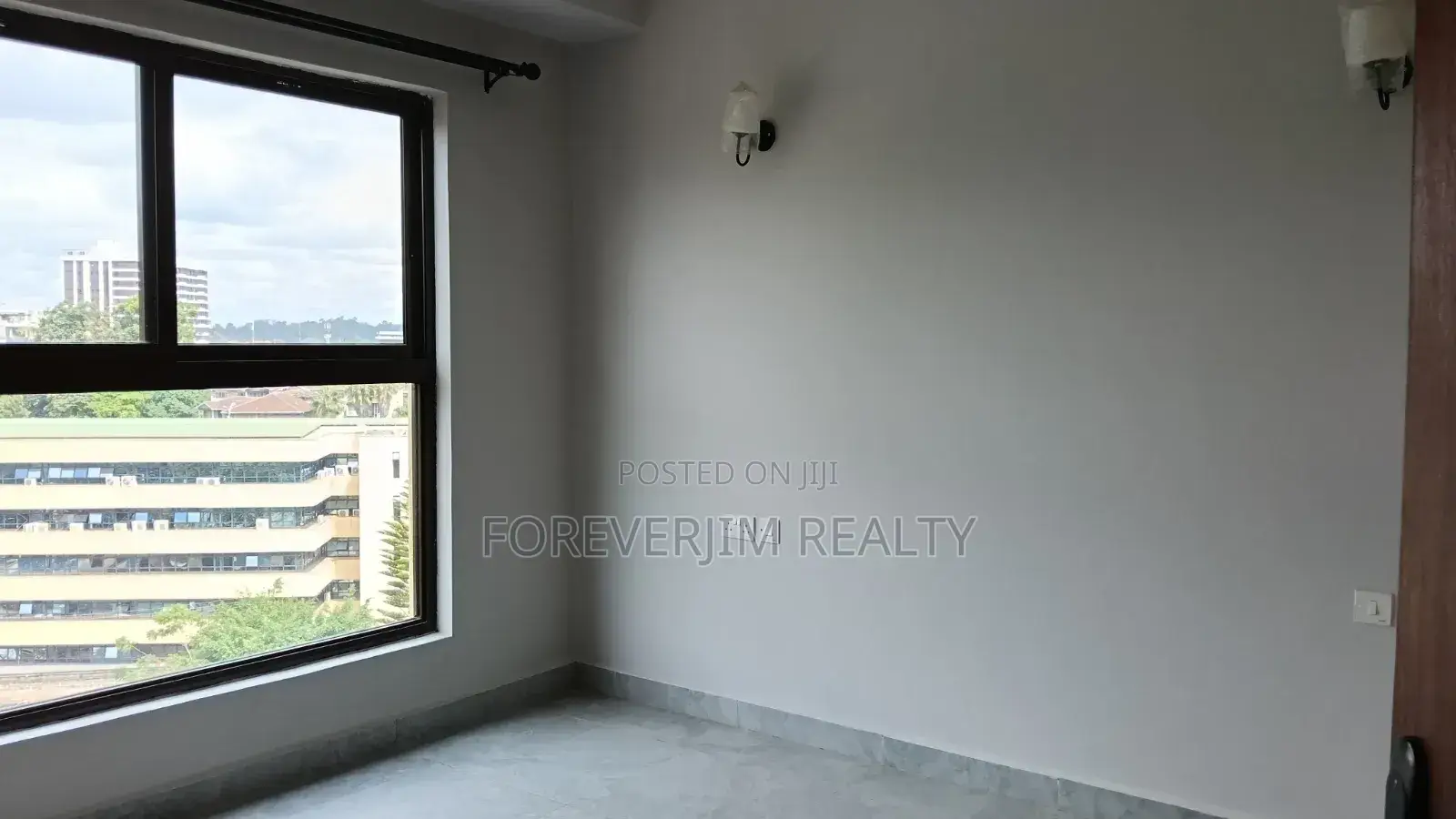 3bdrm Apartment in Brookside Westlands, Spring Valley for rent