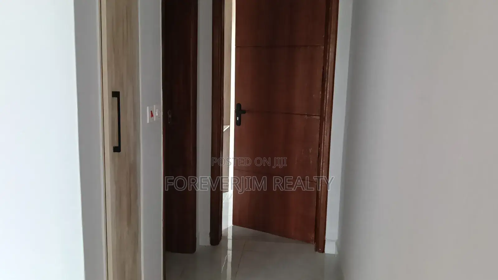 3bdrm Apartment in Brookside Westlands, Spring Valley for rent