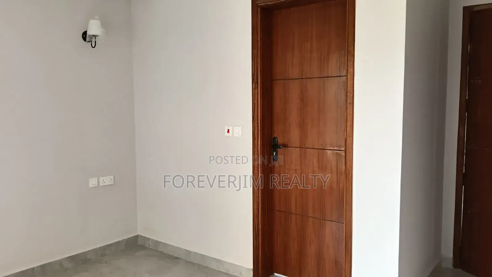 3bdrm Apartment in Brookside Westlands, Spring Valley for rent