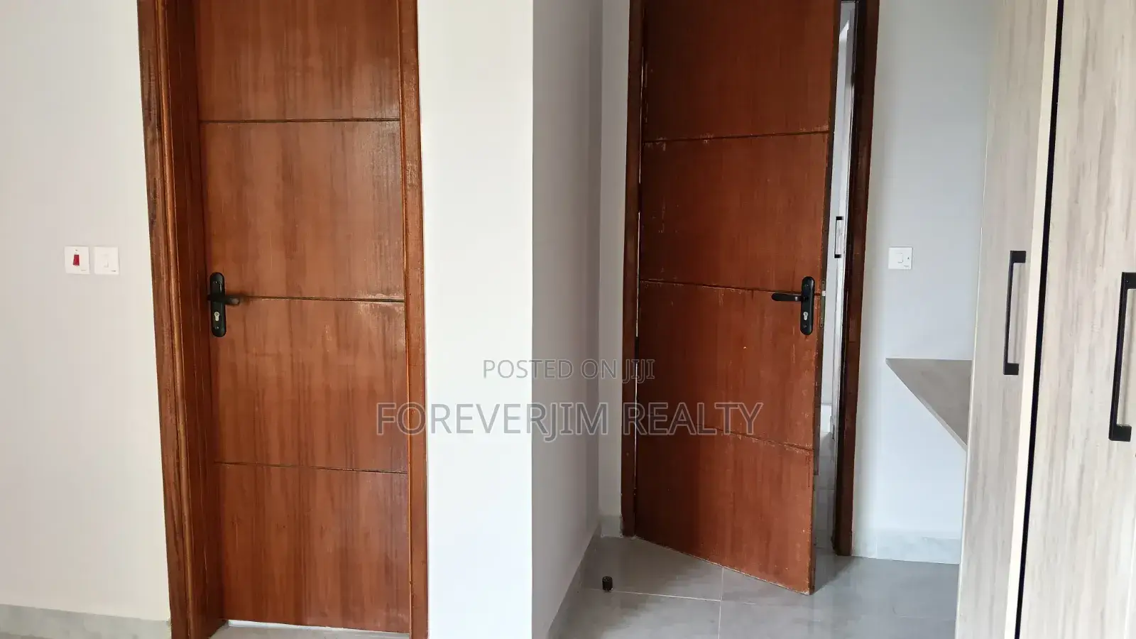 3bdrm Apartment in Brookside Westlands, Spring Valley for rent