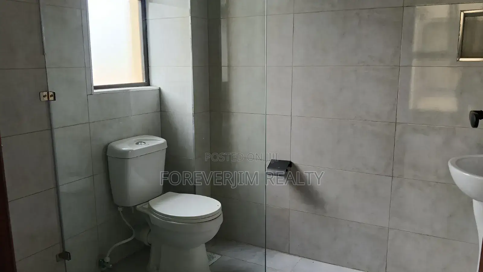 3bdrm Apartment in Brookside Westlands, Spring Valley for rent