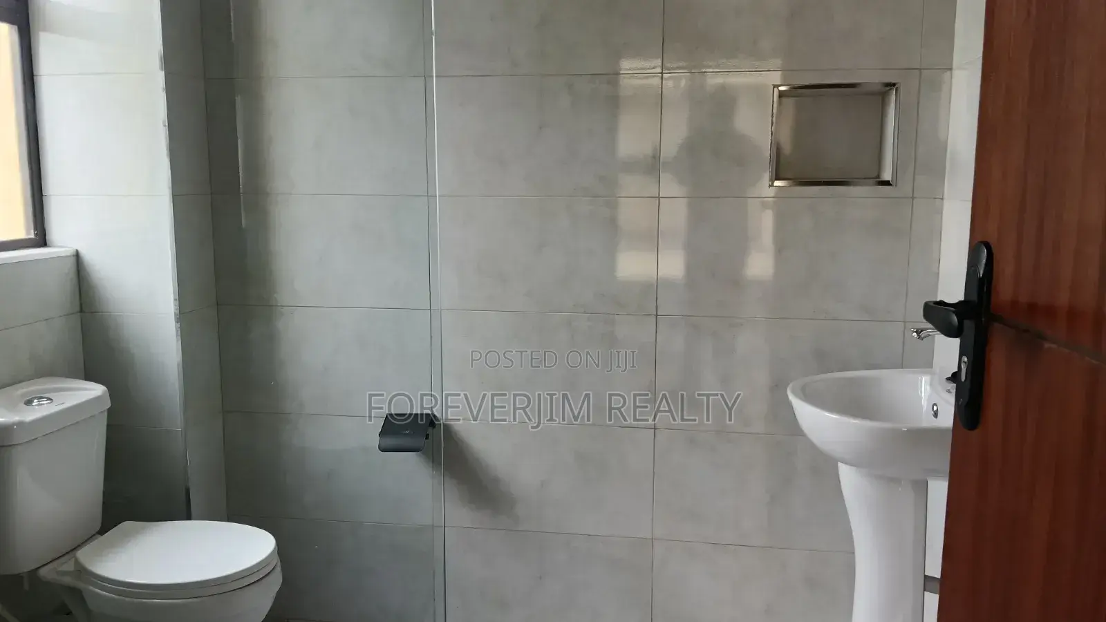 3bdrm Apartment in Brookside Westlands, Spring Valley for rent