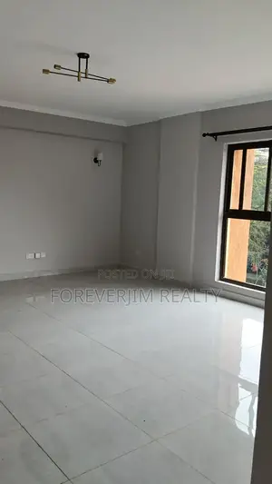 2bdrm Apartment in Brookside Westlands, Spring Valley for rent