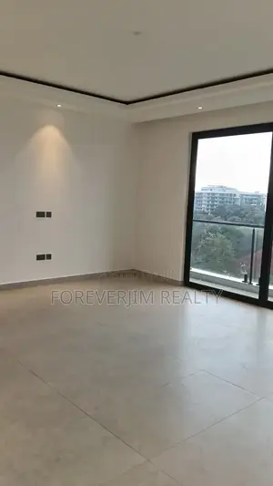 2bdrm Apartment in Brookside Westlands, Spring Valley for rent
