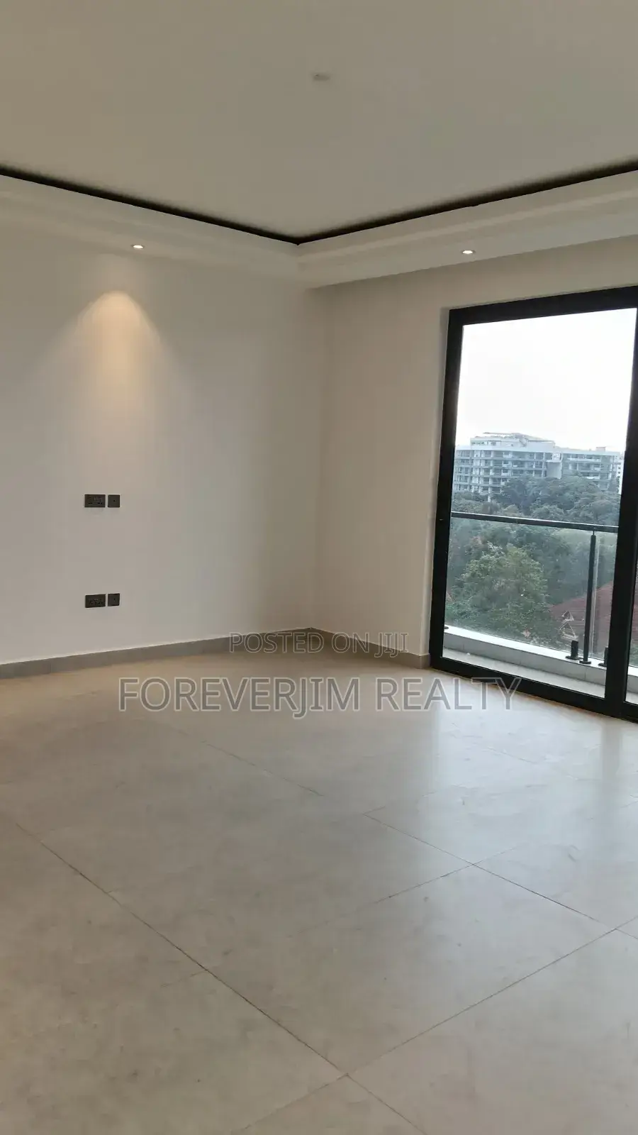 2bdrm Apartment in Brookside Westlands, Spring Valley for rent