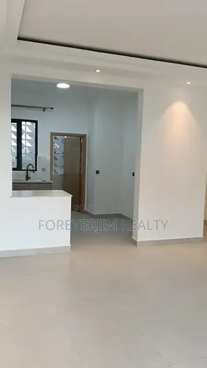 2bdrm Apartment in Brookside Westlands, Spring Valley for rent