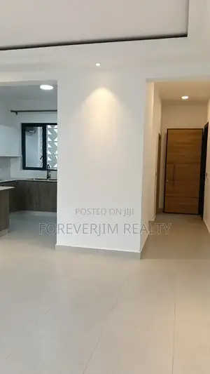 2bdrm Apartment in Brookside Westlands, Spring Valley for rent