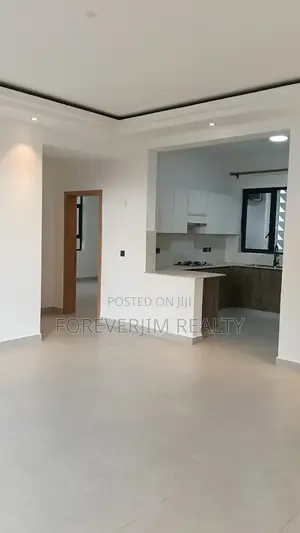 2bdrm Apartment in Brookside Westlands, Spring Valley for rent
