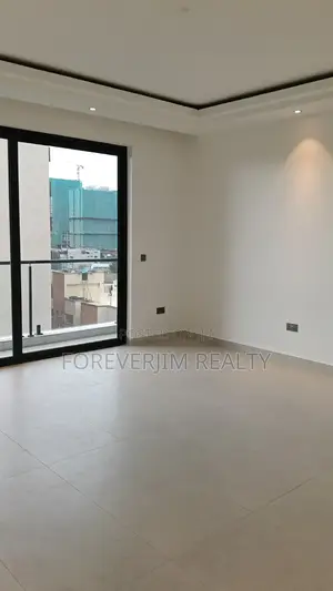 2bdrm Apartment in Brookside Westlands, Spring Valley for rent