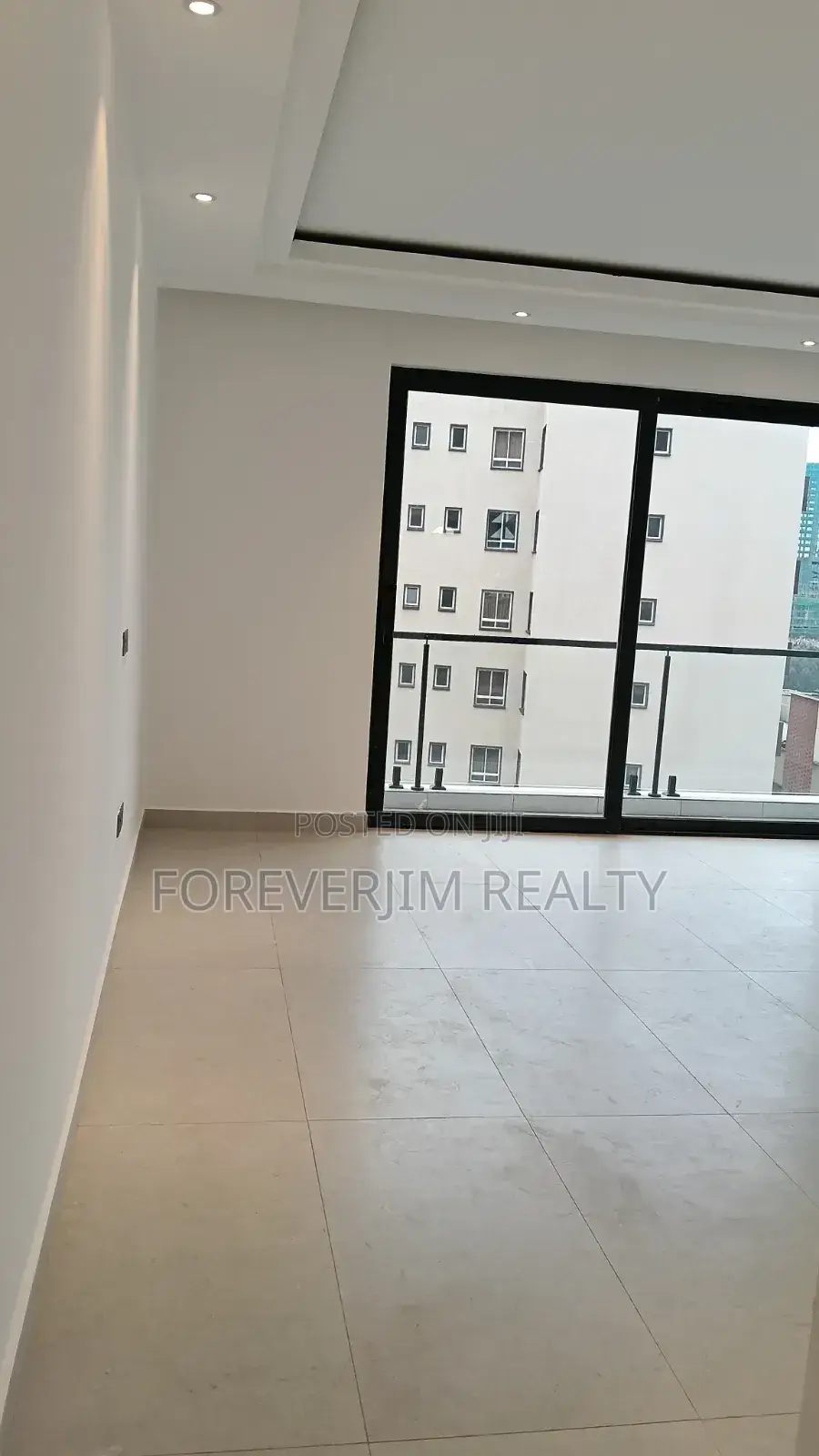 2bdrm Apartment in Brookside Westlands, Spring Valley for rent