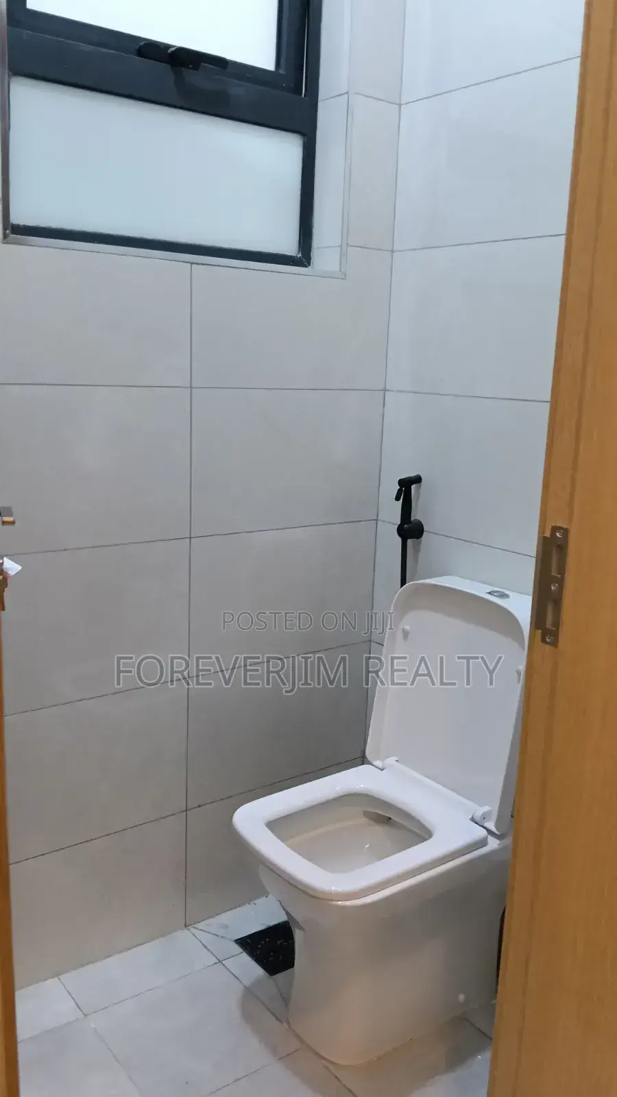 2bdrm Apartment in Brookside Westlands, Spring Valley for rent