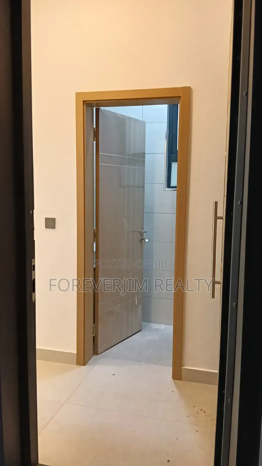 2bdrm Apartment in Brookside Westlands, Spring Valley for rent