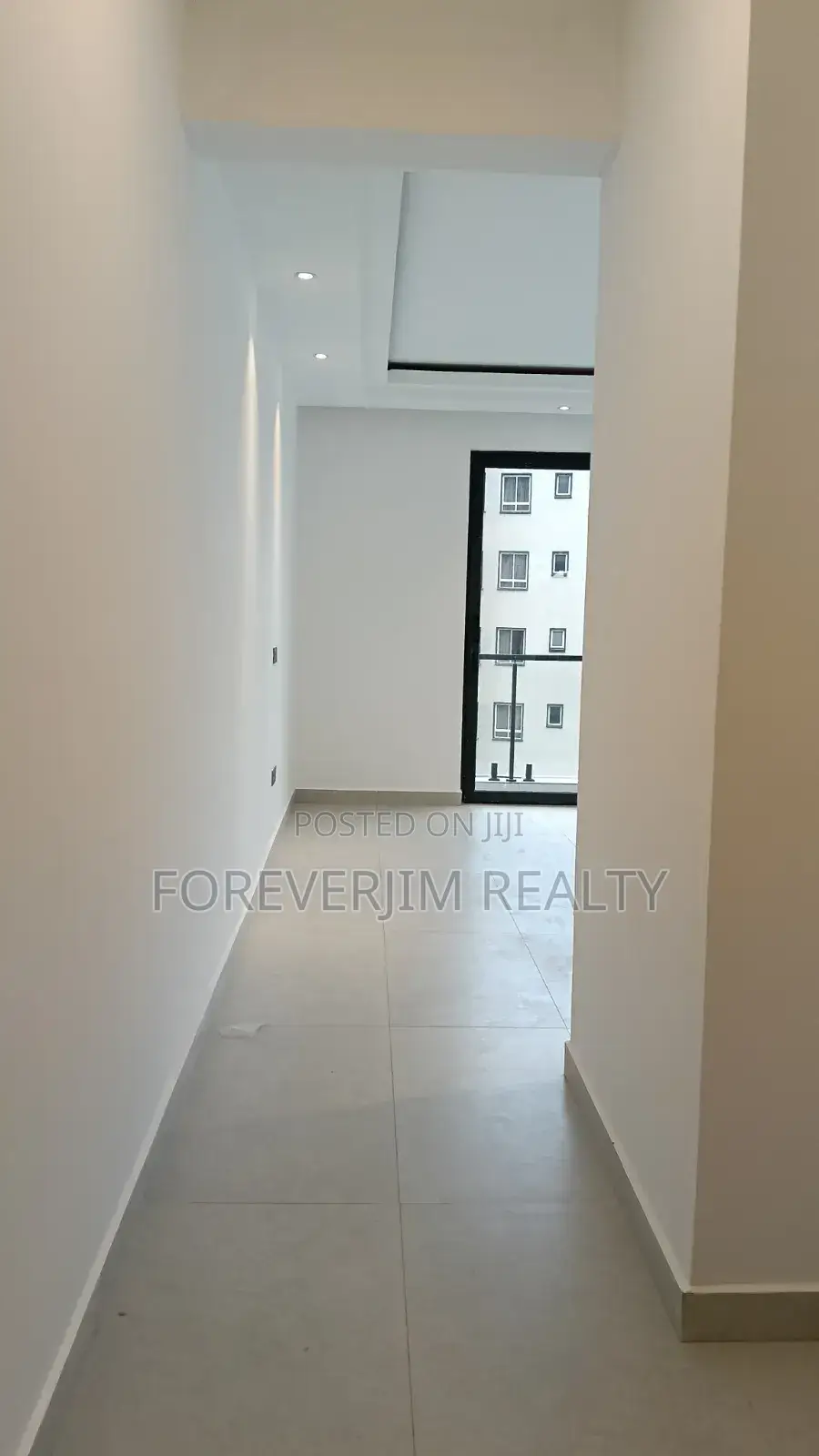 2bdrm Apartment in Brookside Westlands, Spring Valley for rent