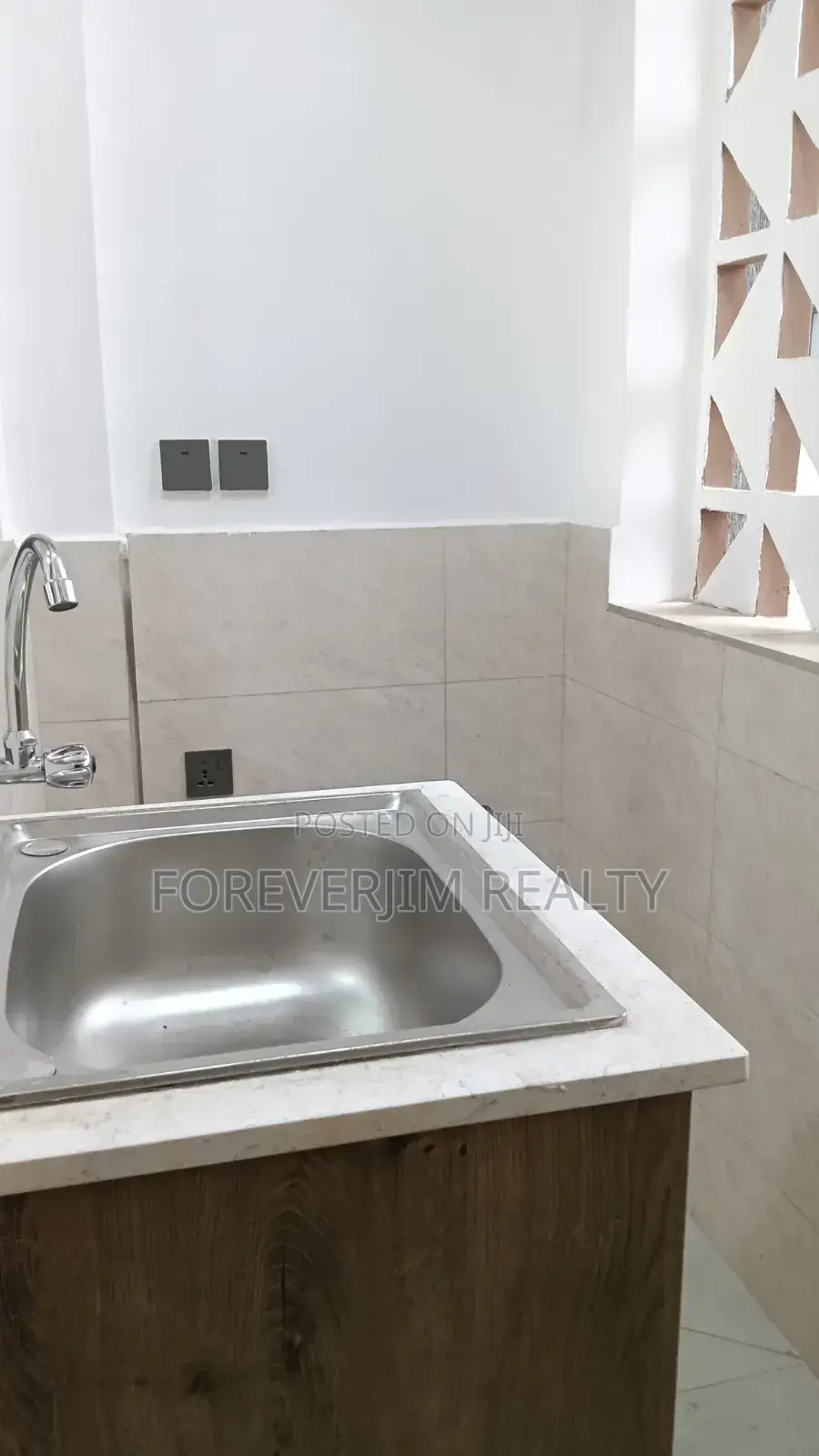 2bdrm Apartment in Brookside Westlands, Spring Valley for rent