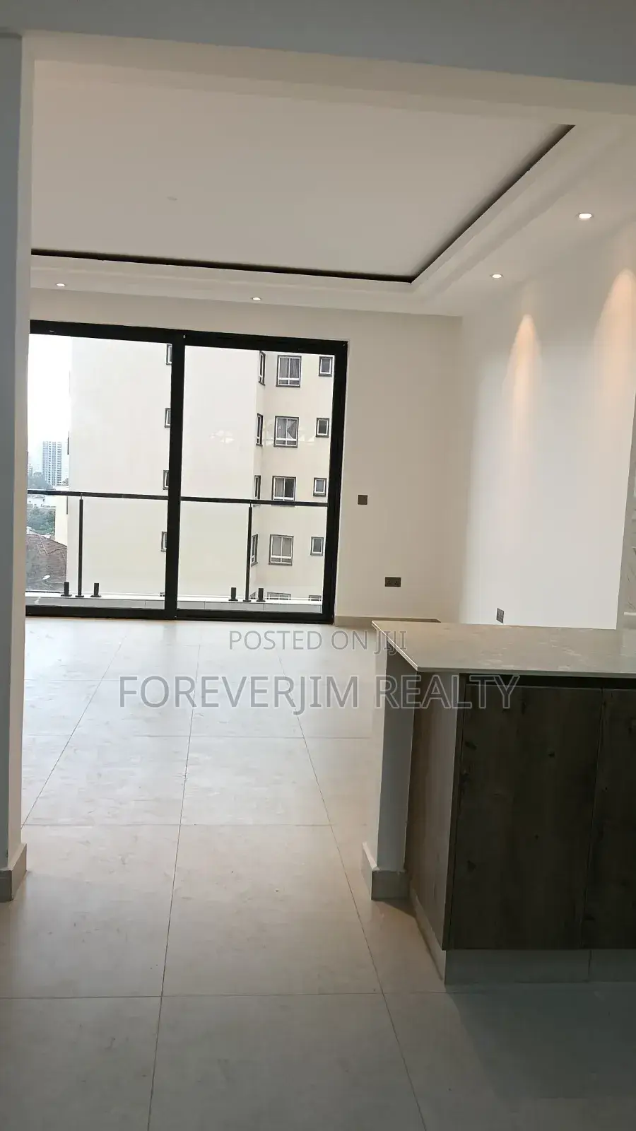 2bdrm Apartment in Brookside Westlands, Spring Valley for rent