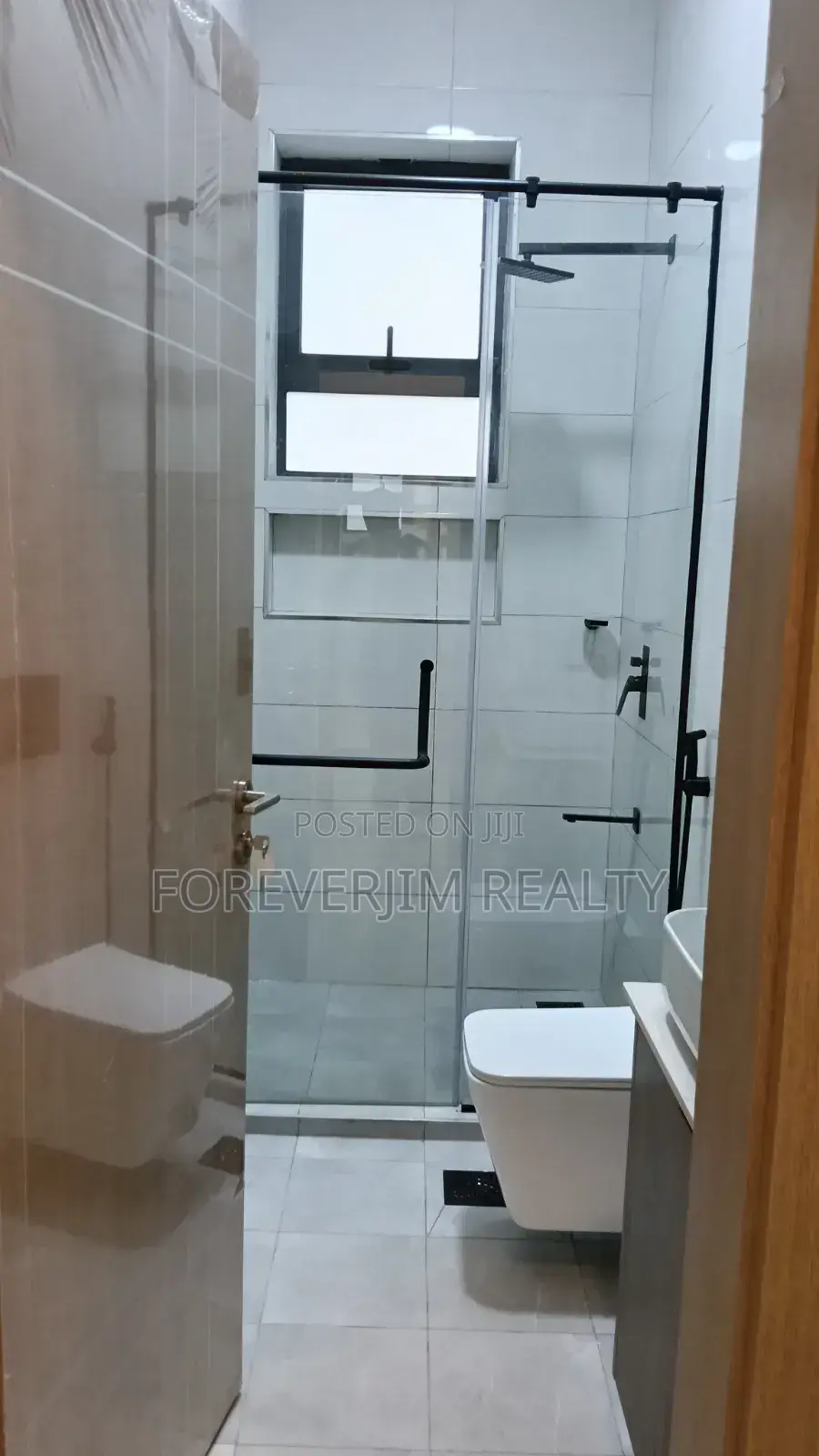2bdrm Apartment in Brookside Westlands, Spring Valley for rent