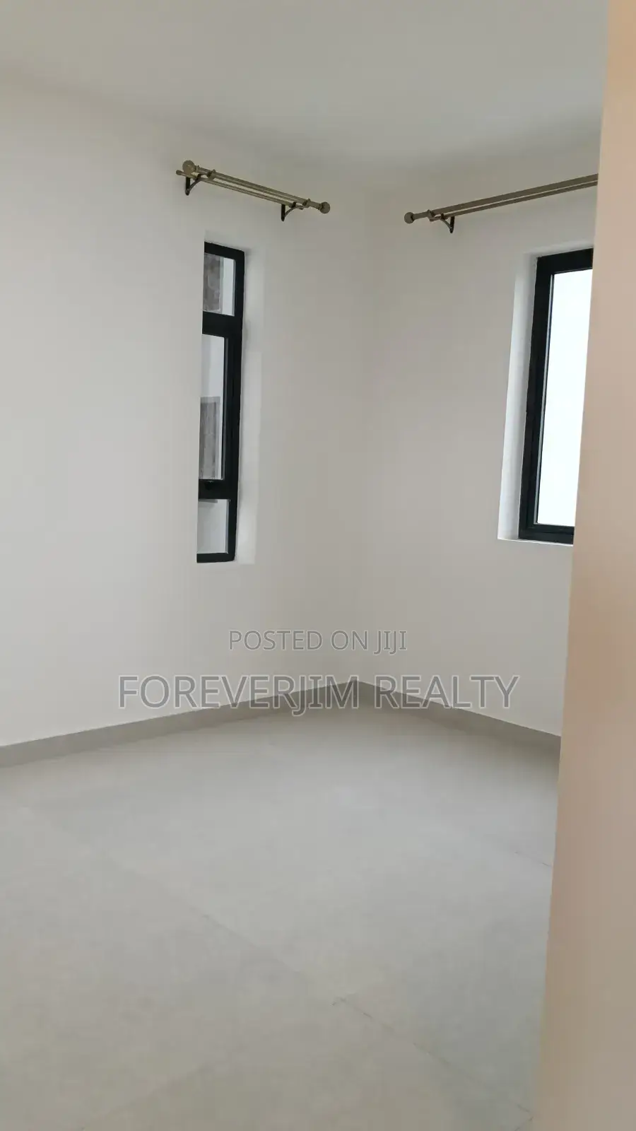 2bdrm Apartment in Brookside Westlands, Spring Valley for rent