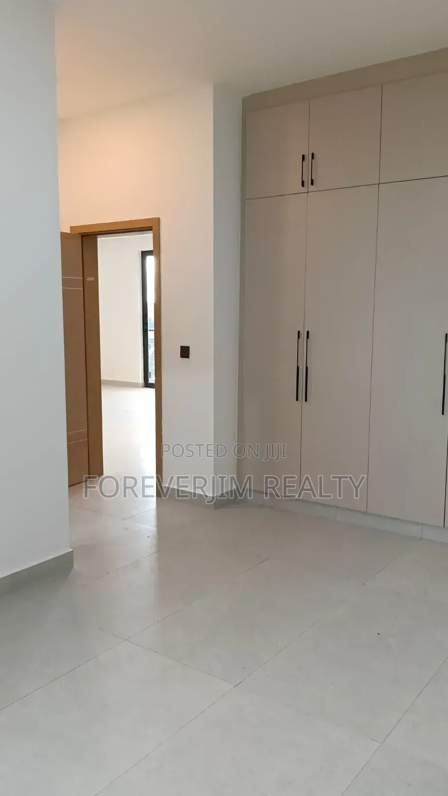 2bdrm Apartment in Brookside Westlands, Spring Valley for rent
